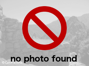 1.9. | Einbau Vorhang und Kasch